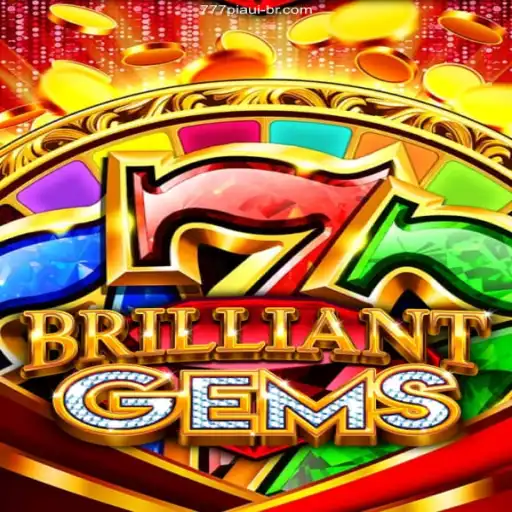 Discover the Dazzling World of BrilliantGems: A Comprehensive Guide