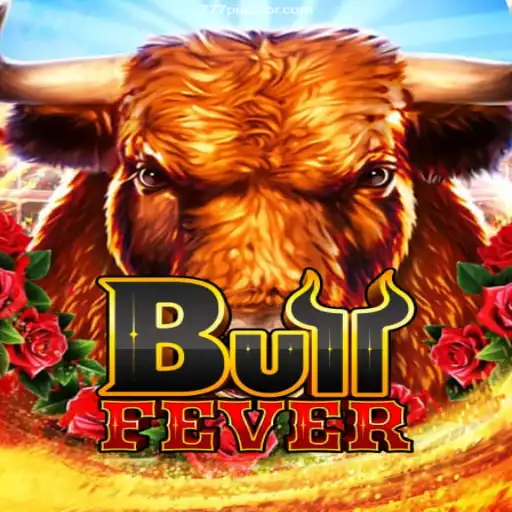 Exploring BullFever: A New Sensation in Online Casino Gaming
