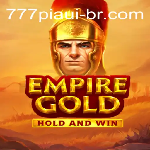 Exploring the Thrills of EmpireGold in the World of Online Gaming