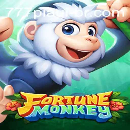 Exploring FortuneMonkey: A Thrilling Addition to Online Gaming in Brazil