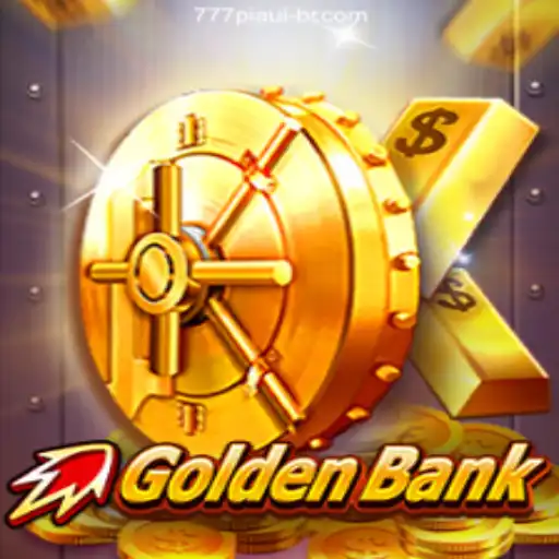 Discover GoldenBank: A Premier Experience in Online Casino Gaming