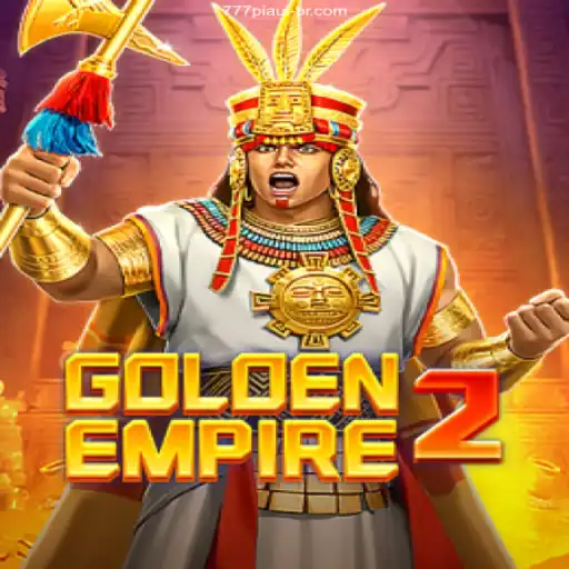 GoldenEmpire2: A Thrilling Journey Through a Virtual Casino World