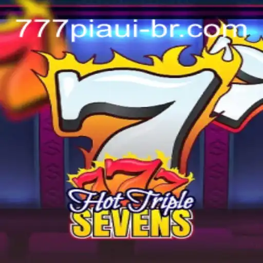 HotTripleSevens: An Exciting Journey into Online Casinos and Quick Betting