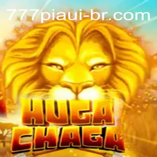 Discovering HugaChaga: A New Thrill in Online Gaming