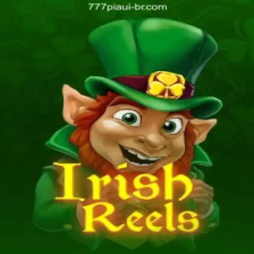 Discover the Thrilling World of IrishReels at 777Piaui.Com