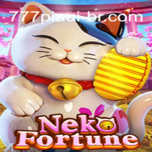 Exploring NekoFortune: A Captivating Ride in the World of Online Gambling