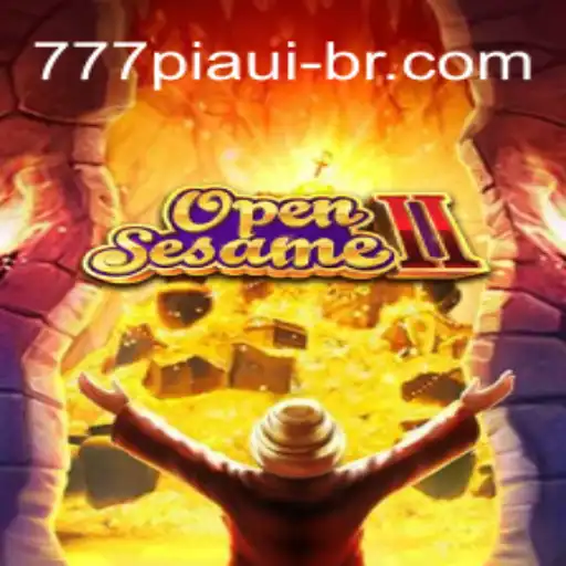 Exploring OpenSesameII: The Most Engaging Casino Experience of 2023