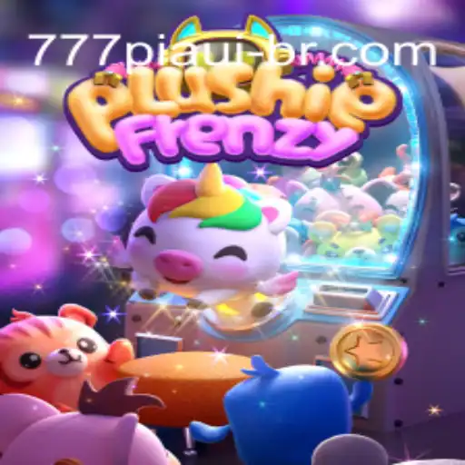 Exploring PlushieFrenzy: An Engaging Online Gaming Experience