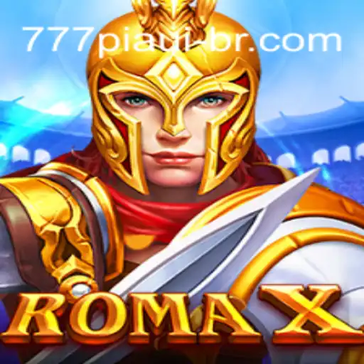 Exploring RomaX: The Innovative Gaming Experience and PIX Revolution