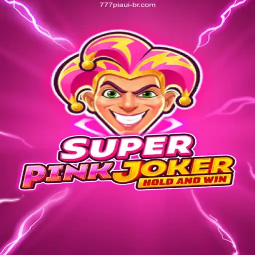Discover the Thrills of SuperPinkJoker: A Captivating Casino Experience