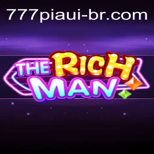 Unveiling TheRichMan: A New Era in Online Gaming