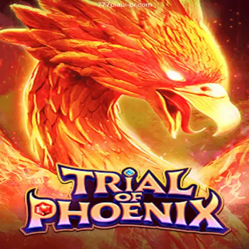 TrialofPhoenix: A Legendary Game Experience and the Role of Cassino Online in Its Fame