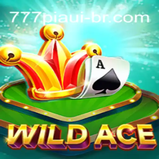 WildAce: The Thrilling Online Casino Experience with 777Piaui.Com