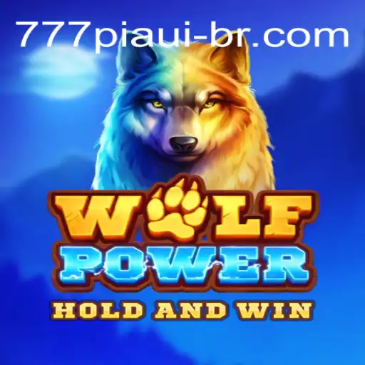 Exploring the Excitement of WolfPower
