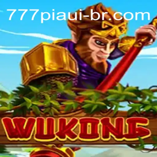 Exploring the Legendary World of Wukong and the Buzz of 777Piaui