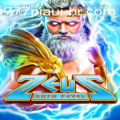 Discover the Excitement of ZeusRushFever: A New Era in Online Gaming