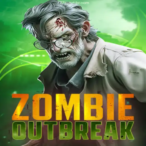 ZombieOutbreak: Surviving the Apocalyptic Challenge